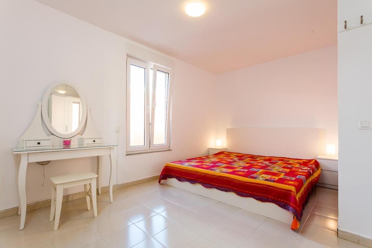 Tejita Beach La Tejita Ngoại thất bức ảnh